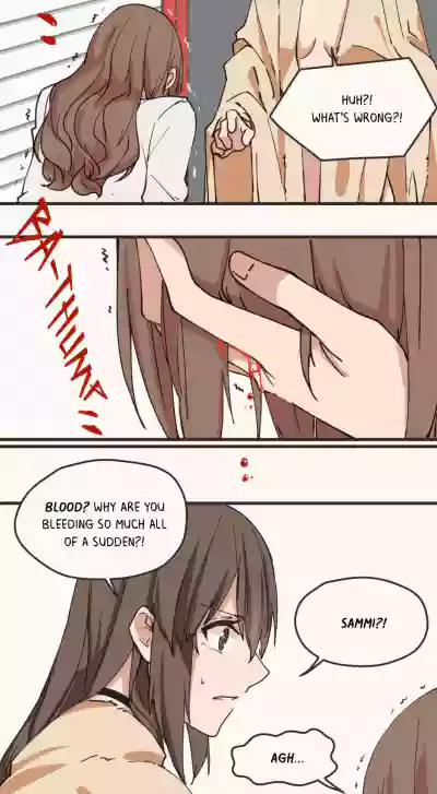 Page 563