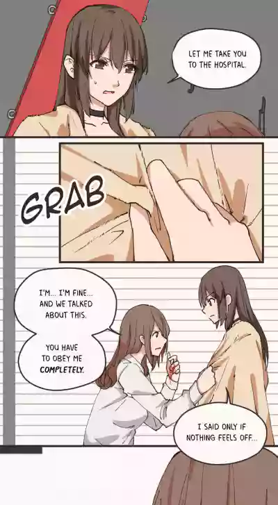 Page 564