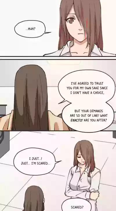 Page 566
