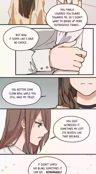 Page 567