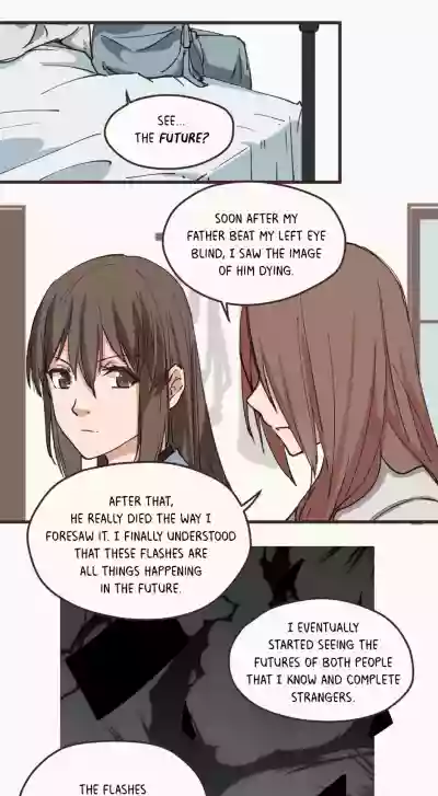 Page 568