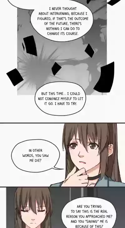 Page 569