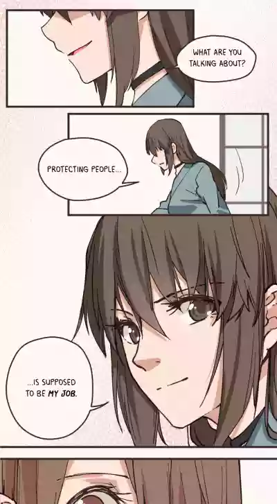 Page 572