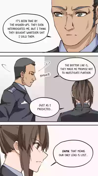 Page 576