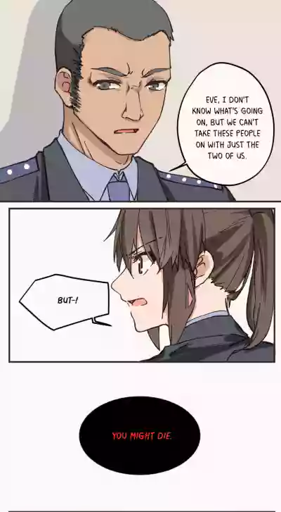Page 577