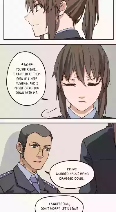 Page 578