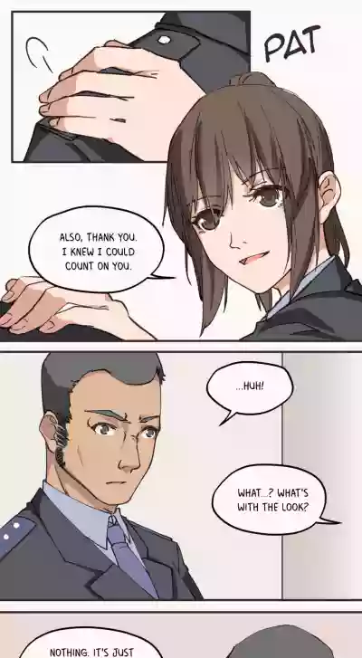 Page 579