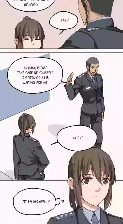 Page 580