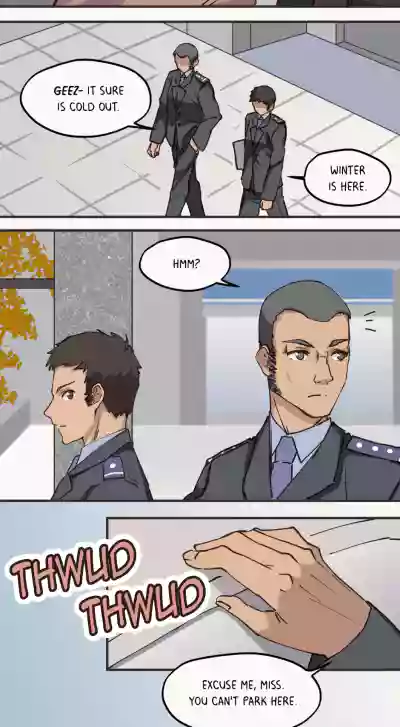 Page 582