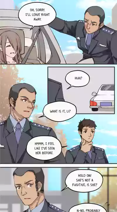 Page 583