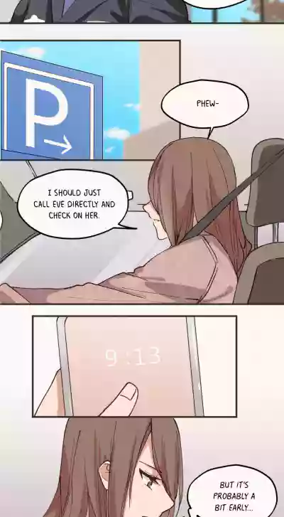 Page 584