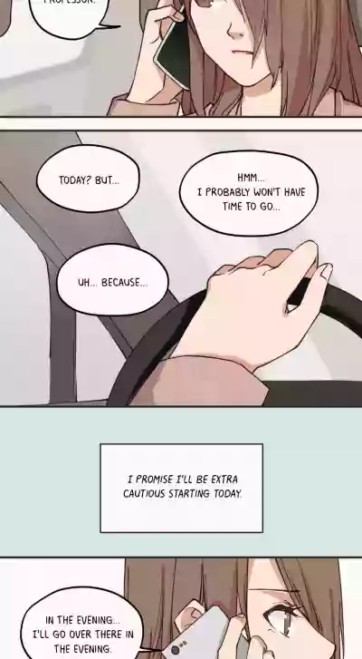 Page 586