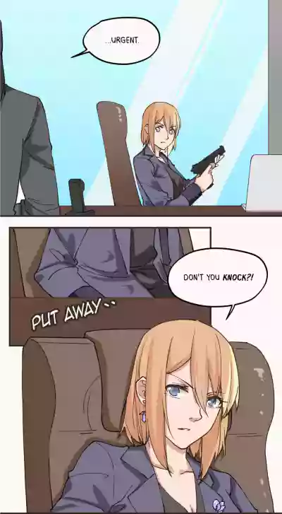 Page 589