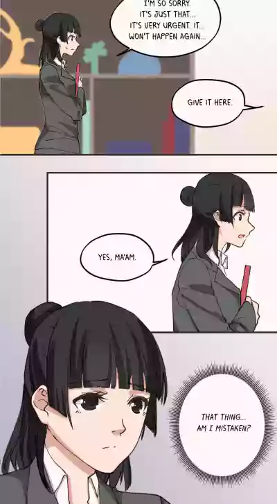 Page 590