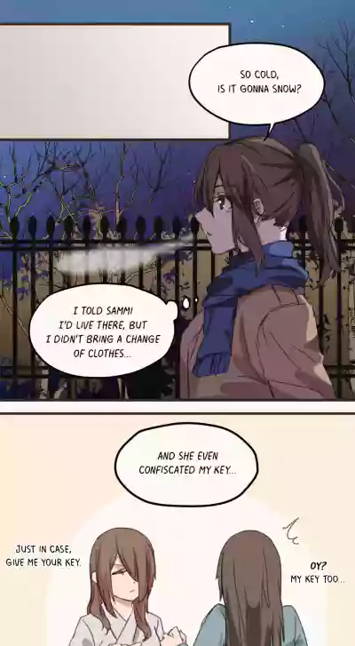 Page 598