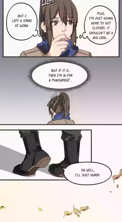 Page 599