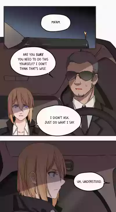Page 600