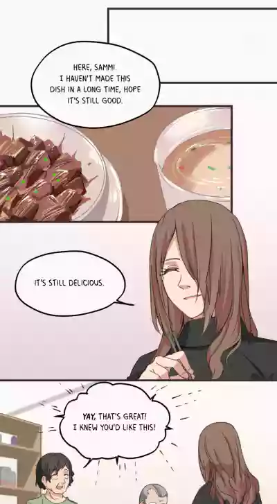 Page 601