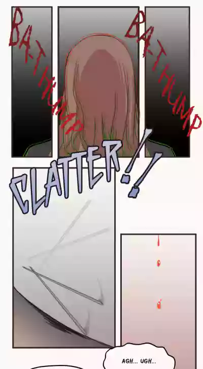 Page 602
