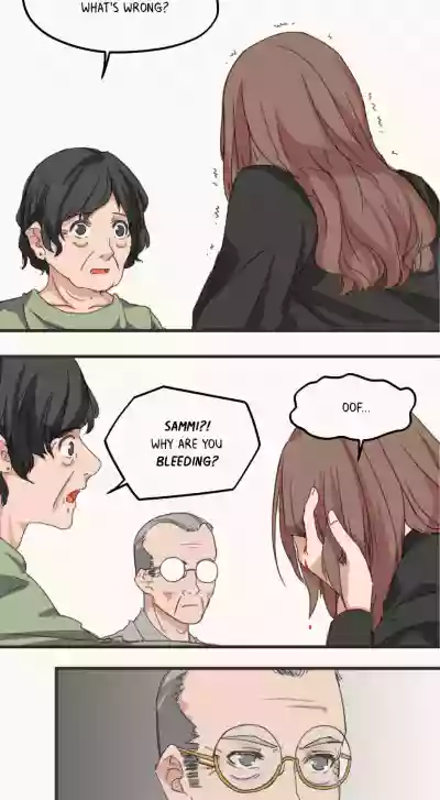 Page 603