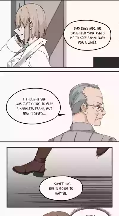 Page 606