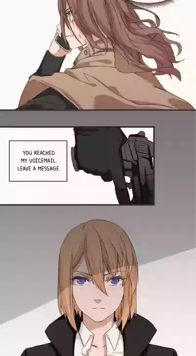 Page 607