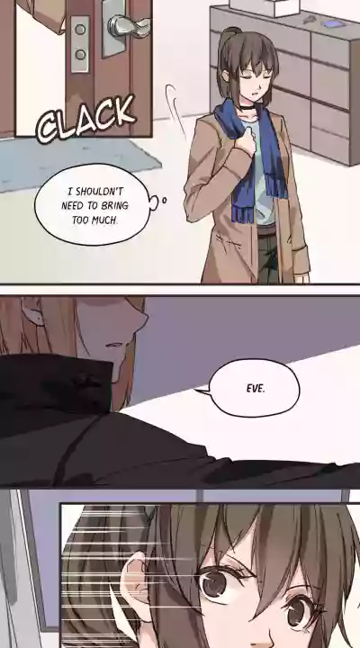 Page 609