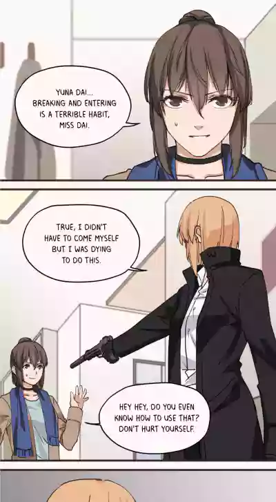 Page 611