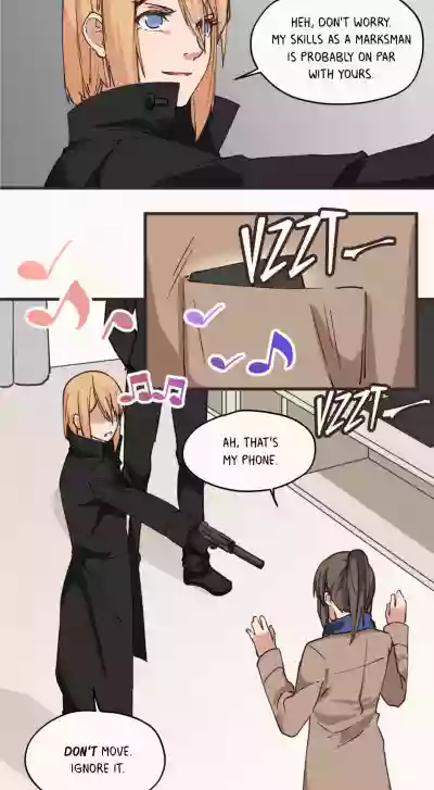 Page 612