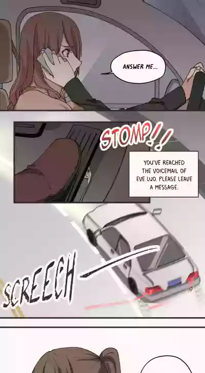 Page 613