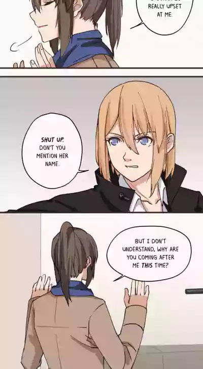 Page 614