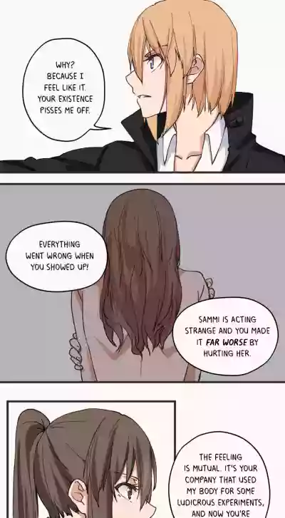 Page 615