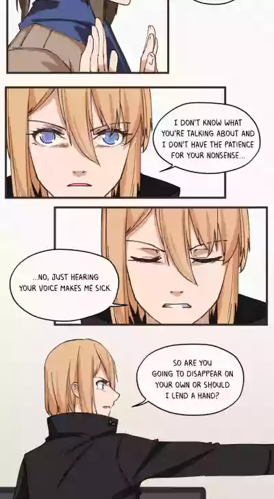 Page 616