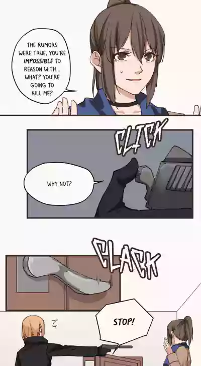Page 617