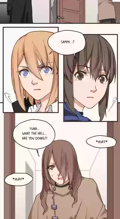 Page 618