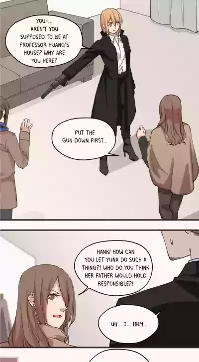 Page 619