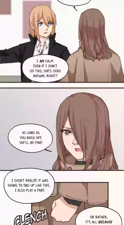 Page 620