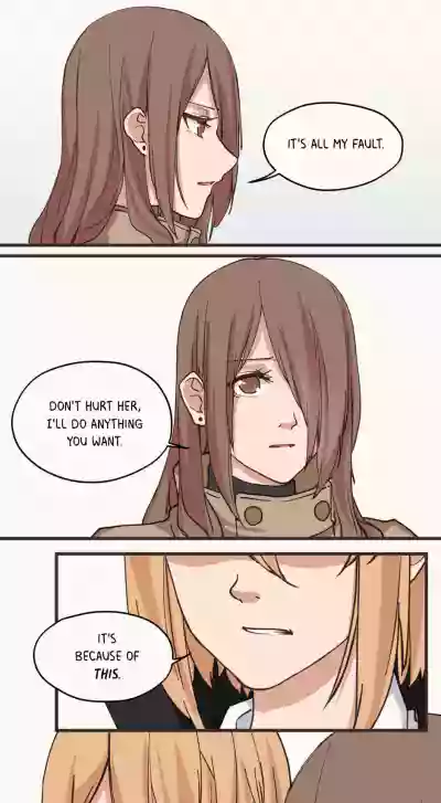 Page 621