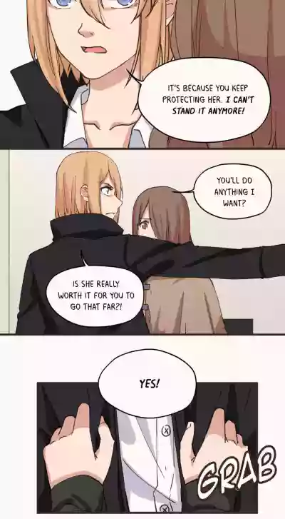 Page 622