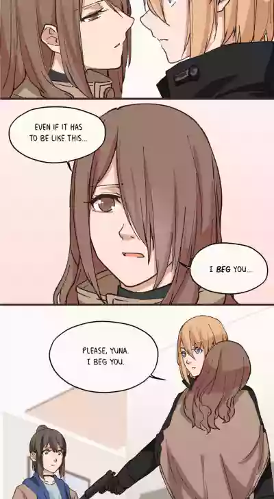 Page 624