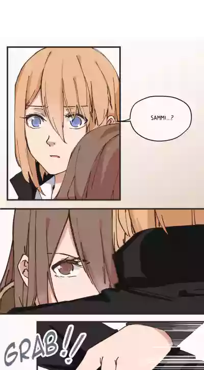 Page 626