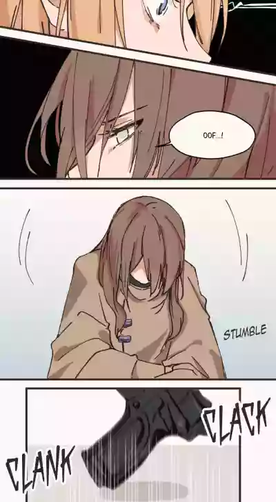 Page 629