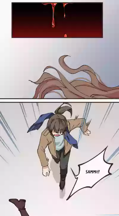 Page 630