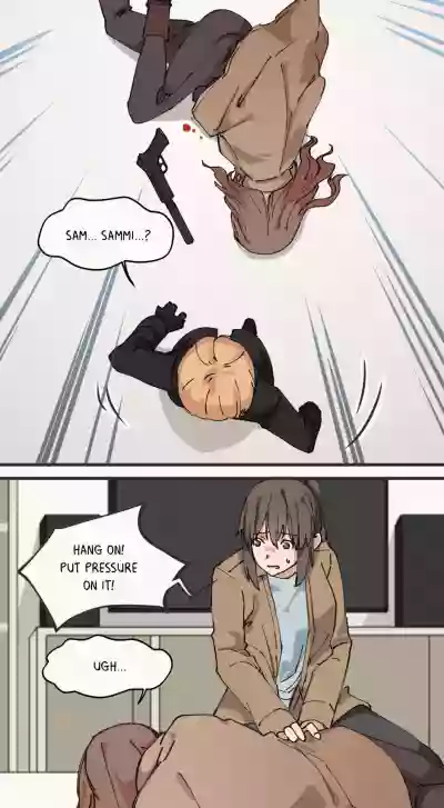 Page 631