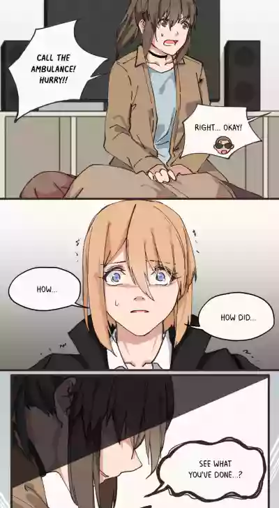 Page 632