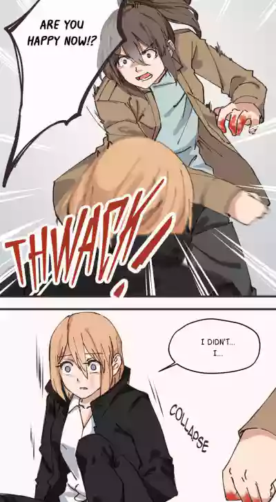 Page 633