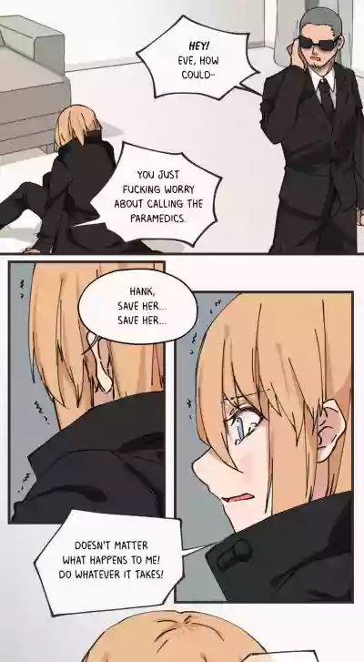 Page 634