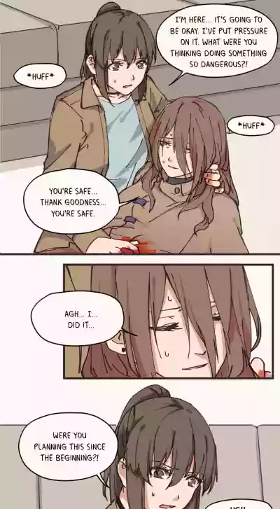 Page 636