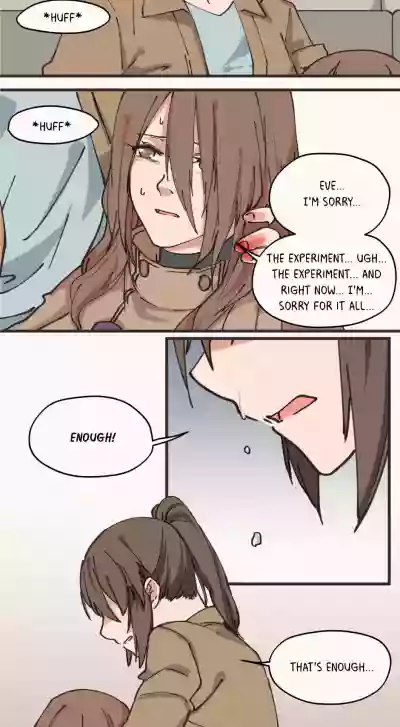Page 637