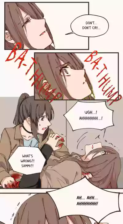 Page 638